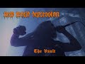 New World Depression The Vault Official Music Video