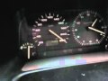 VW Golf III VR6 Bi Turbo Ca 700 PS