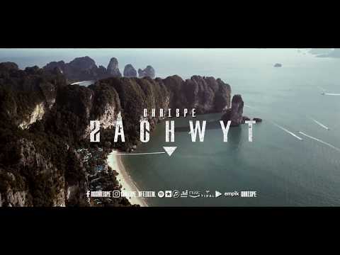 Chrispe-Zachwyt [Official Video]