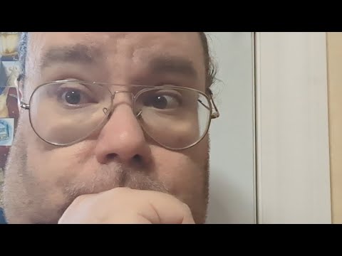 Advent Vlog Day 13 For 12/13/2022