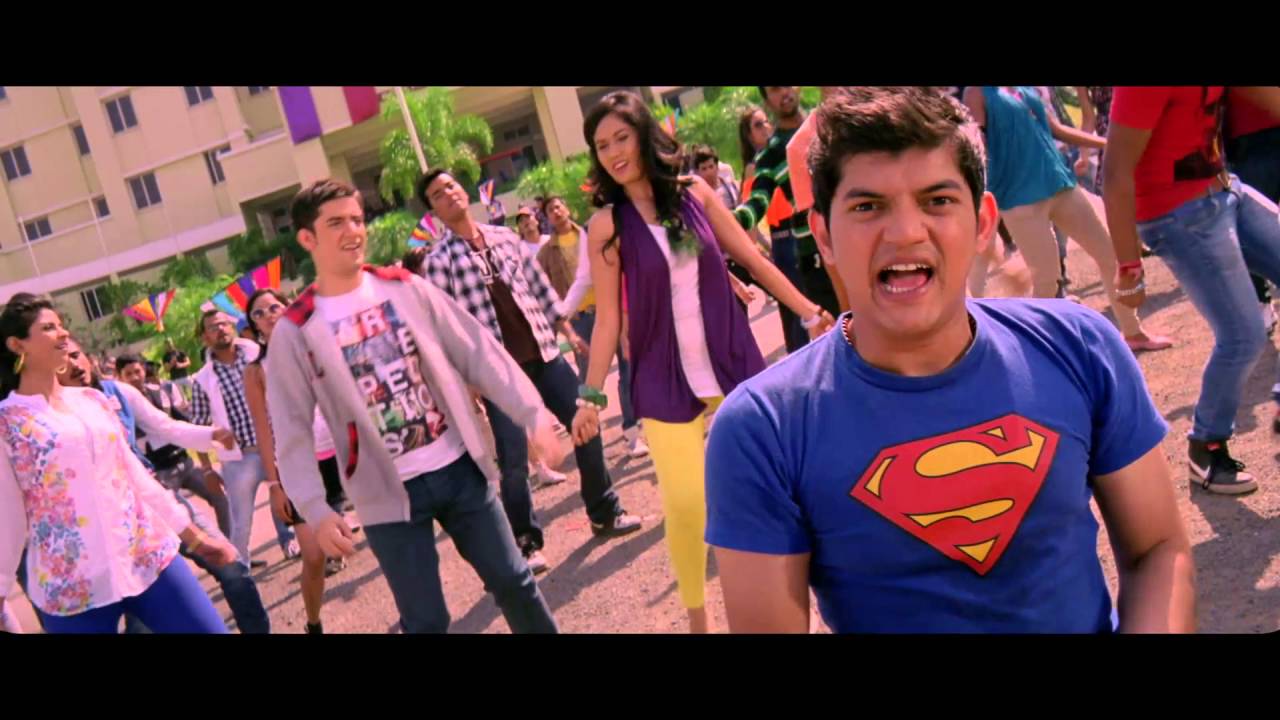 Thoda Tuza Thoda Maza | Official Trailer | Ajinkya Deo, Vikram Gokhale, Varsha Usgaonkar