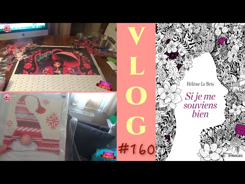download lagu mp3 mp4 Si Je Me Souviens Bien, download lagu Si Je Me Souviens Bien gratis, unduh video klip Si Je Me Souviens Bien