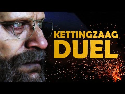 download lagu mp3 mp4 Kettingzaag Shop, download lagu Kettingzaag Shop gratis, unduh video klip Kettingzaag Shop