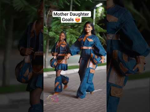 Hamisa Mobetto and Baby Fansy 😍 #paulahkajala #shorts