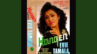 Download lagu Kangen (Tradisional) mp3 Download lagu Kangen (Tradisional) mp3