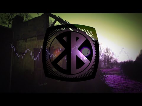 BreakBeat Studio - Get Out - Heavy Metal Kings Type Beat