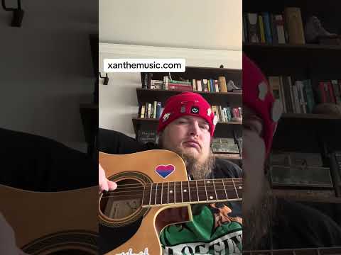 #acousticmusic #guitarvideo #morningtune #strumming #originalmusic #jamtime #acousticvibes #guitar