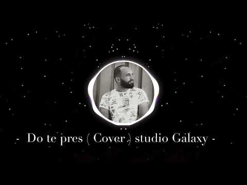 Isa Alitaj - Do te pres ( Cover ) Duli