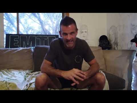 CENTAUR -  EMTE MUSIC