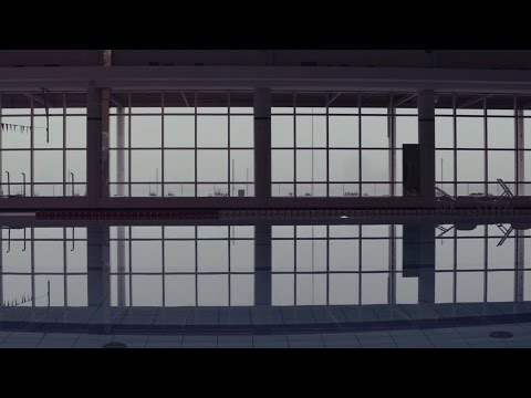 Voland Le Mat /// Nije fer (Official Music Video)