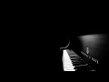 Chucho Valdés  --  Rhapsody In Blue