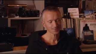 Keith Jarrett The Art of Improvisation