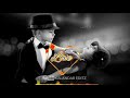 Aadi Un Muujinai Mella Nan Kekkeriean Tamil Song Whats App Staus Video KALANDAR EDITZ