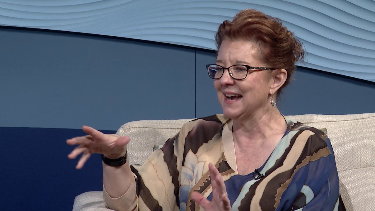 Assessor has good news for homeowners, plus  info on other home topics