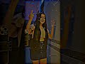 Kamar Teri Mastani Reels Tiktok Trending Dance In Public Ytshorts Zidaanshahidaly Viral