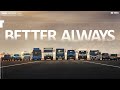 Bharat Moves Forward With Tata Motors Commercial Vehicles Better Always