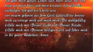 Download Sich selbst hassen Free HD