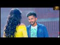 New Gujrati Song Avo To Welcome Javo To Bhid Kam