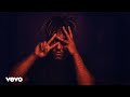 Juice WRLD Rich And Blind Remix Music Video