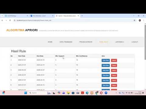 Video