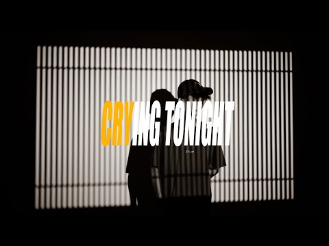 Lil gias - damn sad (prod. Sadface)