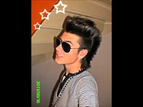 Maurice ft Eyyüb - Vergangene Liebe