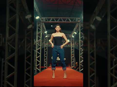 ALCANTIL MOSTRA MODA 2026        Desfile da Coleção “Simplesmente Paraíba”