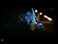 All Mangle Scenes Fnaf 2 Movie