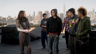 Trailer Preview Image