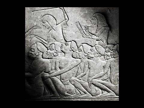 AeBee, Darkmayet, Good5, SALIPO - DWI (Official Audio)