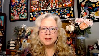 Luana's 2024 Holiday Greeting