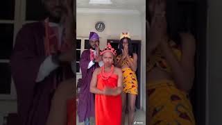 WHAT CULTURE DO YOU REPRESENT?