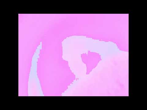 MANIFESTO OF THE EMPTY CHAIR