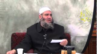 هل بين العلماء خلاف في زكاة الفطر انها تخرج مال image