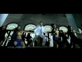Katra Katra From Family Ties Of Blood By Akfunworld Mkv