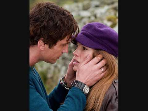 download lagu mp3 mp4 Ps I Love You Last Train Home, download lagu Ps I Love You Last Train Home gratis, unduh video klip Ps I Love You Last Train Home