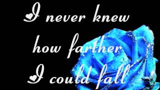 Forever with you - Decyfer Down