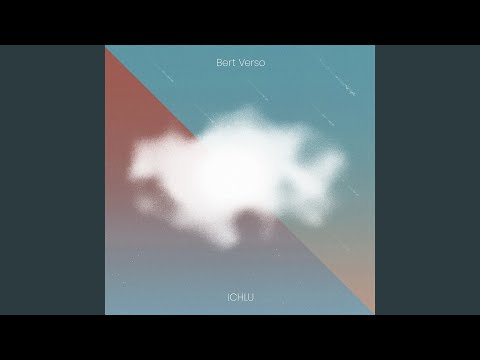 Azure Pops (Eden Burns Remix)