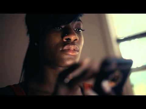 K'Moni - STREET NIGGA