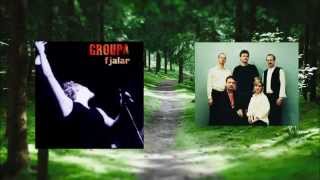 Groupa - Fjalar [2002] FULL ALBUM