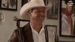 PESADO FLOR DE CAPOMO