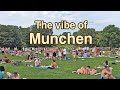Wie Die Menschen In München Leben Deutschlands Charmanteste Stadt Entdecken