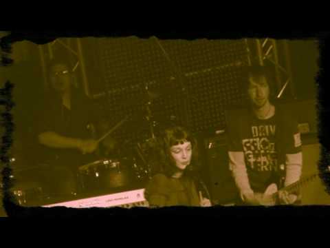 photolab - Ich liebe dich (live)
