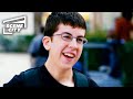 Superbad: McLovin (ICONIC SCENE)