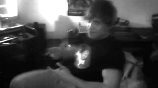 VBT 2011 [VR1] - 3Plusss vs. Orat HR1