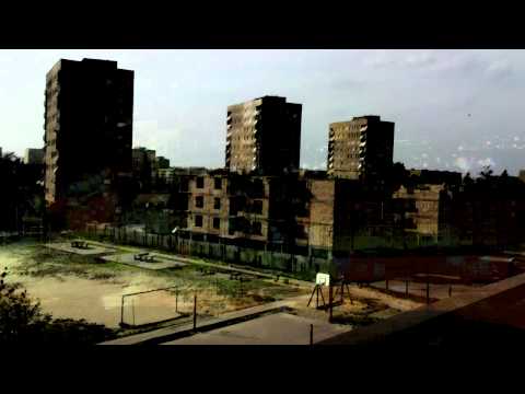 PeWu feat Jaśko- Tamte doświadczenia