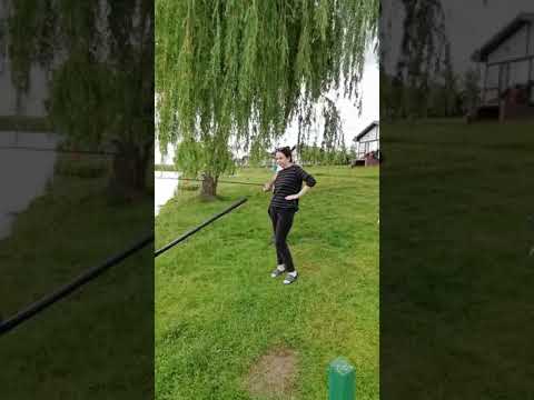 Sorak la Solacolu!!!