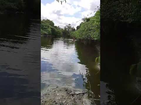 Quixadá ceará