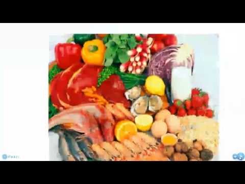 Nutrisyon para sa pagbaba ng timbang sa taglamig Ako hindi nawawala ang timbang sa repolyo