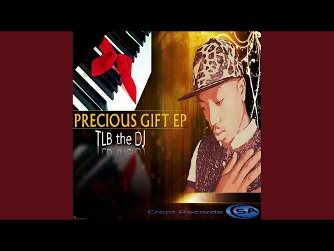 After Hours (Original Mix)